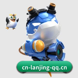 蓝鲸体育APP APP